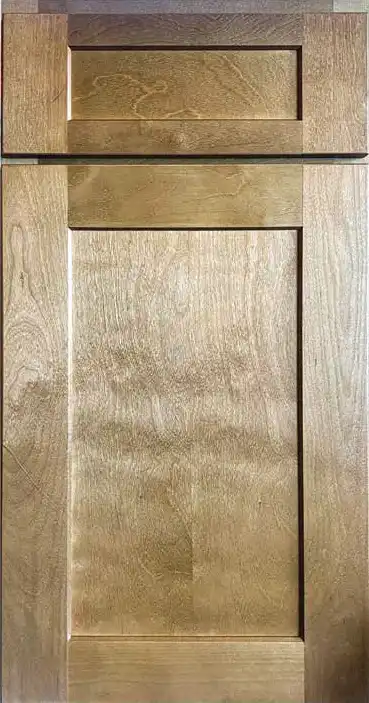 Carmel Shaker Cabinet Style